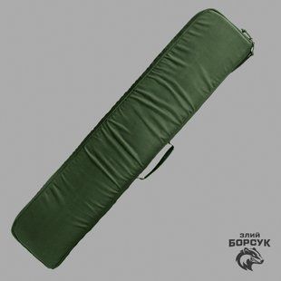 Сумка для зброї "Борсук" (Оксфорд) id_1758 фото