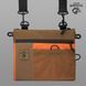 Сумка-планшетка "Crossbody L1" (Rip-stop ) id_1749 фото 2