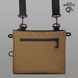 Сумка-планшетка "Crossbody L1" (Rip-stop ) id_1749 фото 3