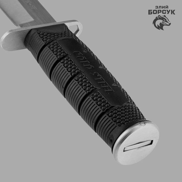 Ніж Cold Steel HCT-035 фото
