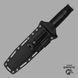 Ніж Cold Steel HCT-035 фото 4