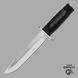 Ніж Cold Steel HCT-035 фото 1