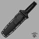 Ніж Cold Steel HCT-035 фото 5