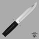 Ніж Cold Steel HCT-035 фото 2