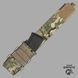 Під 1 магазин закритий з пластиком (Cordura) 1МЗП1.1-0116 фото 6