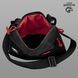 Сумка-планшетка "Crossbody L1" (Rip-stop ) id_1751 фото 4
