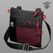Сумка-планшетка "Crossbody L1" (Rip-stop ) id_1751 фото 1