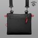 Сумка-планшетка "Crossbody L1" (Rip-stop ) id_1751 фото 3