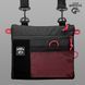 Сумка-планшетка "Crossbody L1" (Rip-stop ) id_1751 фото 2