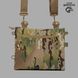 Сумка-планшетка "Crossbody L2" (Cordura)  СПК1.1-0489 фото 3