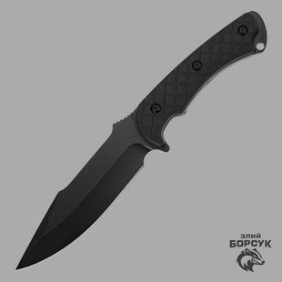 Ніж Spartan blade id_1932 фото