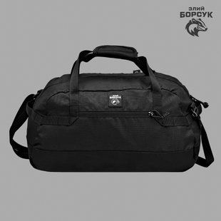 Сумка "Powerbags" 35л  (Rip-stop) id_1759 фото