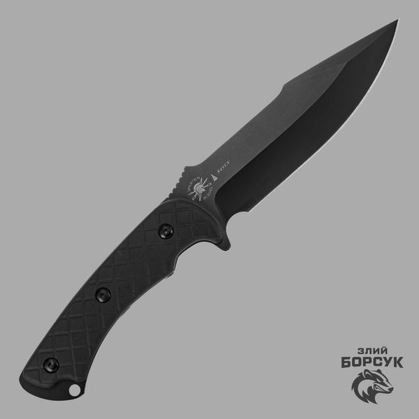 Ніж Spartan blade id_1932 фото