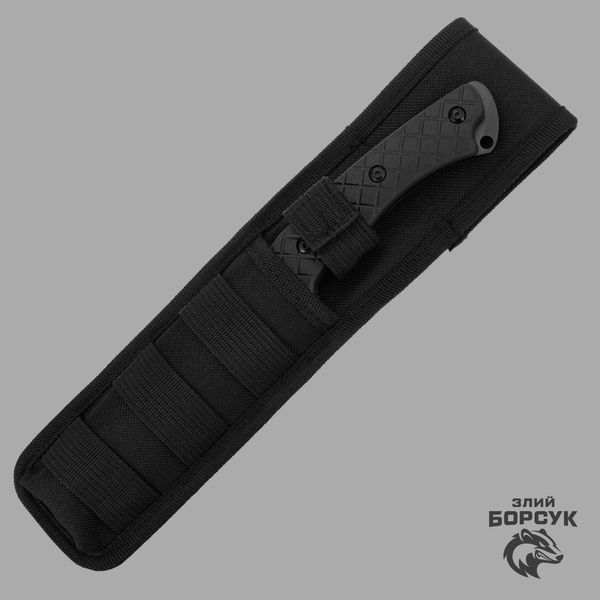 Ніж Spartan blade id_1932 фото