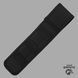 Ніж Spartan blade id_1932 фото 4