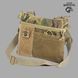Сумка-планшетка "Crossbody L1" (Полікордура)  СПК2.1-0461 фото 1