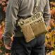 Сумка-планшетка "Crossbody L1" (Полікордура)  СПК2.1-0461 фото 2