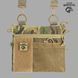 Сумка-планшетка "Crossbody L1" (Полікордура)  СПК2.1-0461 фото 4