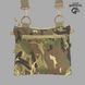 Сумка-планшетка "Crossbody L1" (Полікордура)  СПК2.1-0461 фото 5