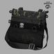 Сумка-планшетка "Crossbody L2" (Cordura)  СПК1.7-0490 фото 1
