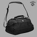 Сумка "Powerbags" 35л  (Rip-stop) id_1759 фото 3