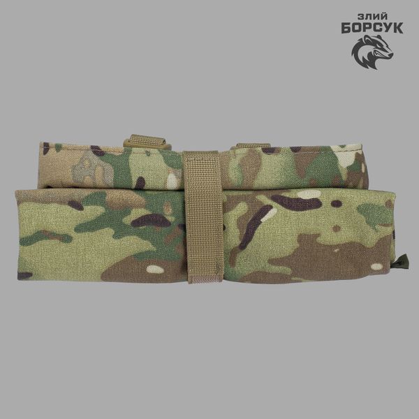 Сумка для скидання (Cordura) СС1.1-0039 фото