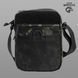 Сумка " UrbanHook " (Cordura) id_1726 фото 2