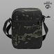 Сумка " UrbanHook " (Cordura) id_1726 фото 1