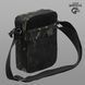 Сумка " UrbanHook " (Cordura) id_1726 фото 3