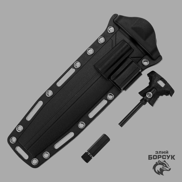 Ніж Cold Steel 2.0 id_1931 фото