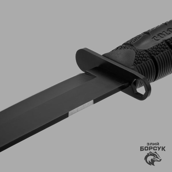 Ніж Cold Steel 2.0 id_1931 фото