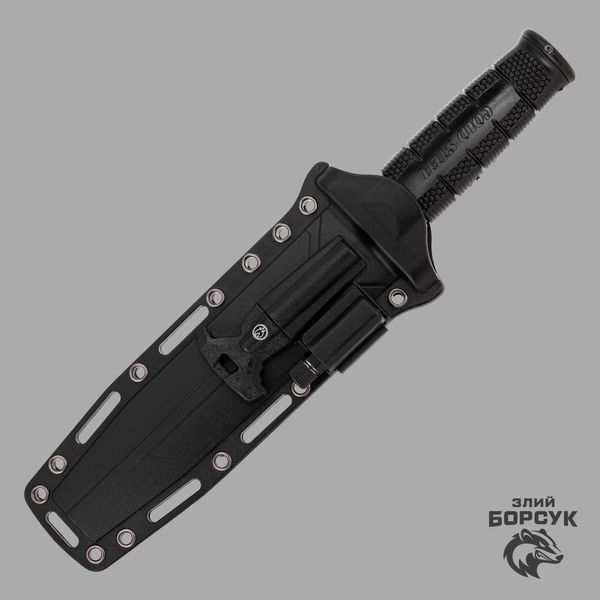 Ніж Cold Steel 2.0 id_1931 фото
