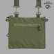 Сумка-планшетка "Crossbody L1" (Rip-stop )  СПК4.3-0463 фото 6