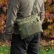 Сумка-планшетка "Crossbody L1" (Rip-stop )  СПК4.3-0463 фото 2
