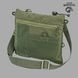 Сумка-планшетка "Crossbody L1" (Rip-stop )  СПК4.3-0463 фото 1