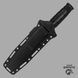 Ніж Cold Steel 2.0 id_1931 фото 4
