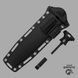 Ніж Cold Steel 2.0 id_1931 фото 6