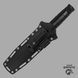 Ніж Cold Steel 2.0 id_1931 фото 3