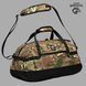 Сумка "Powerbags" 35л  (Rip-stop) id_1762 фото 4