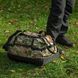 Сумка "Powerbags" 35л  (Rip-stop) id_1762 фото 11