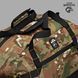 Сумка "Powerbags" 35л  (Rip-stop) id_1762 фото 12