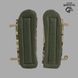Змінні плечові демпфери на плитоноску (Cordura) id_1873 фото 2