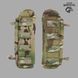 Змінні плечові демпфери на плитоноску (Cordura) id_1873 фото 1