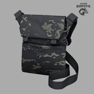 Сумка-кобура (Cordura) СК1.7-0400 фото