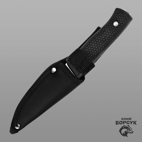 Ніж HX Outdoors НТМ-024 фото