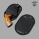 Сумка-кобура (Cordura) СК1.7-0400 фото 7