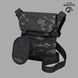 Сумка-кобура (Cordura) СК1.7-0400 фото 3