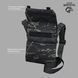 Сумка-кобура (Cordura) СК1.7-0400 фото 6
