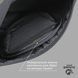 Сумка-кобура (Cordura) СК1.7-0400 фото 9