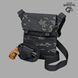 Сумка-кобура (Cordura) СК1.7-0400 фото 2